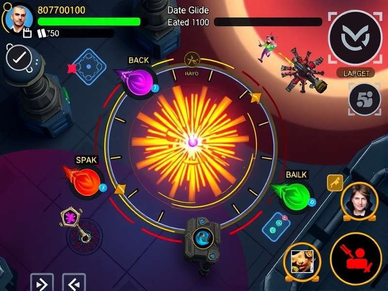 Diwali festival event with special rewards Diwali event in Galactic Guardian Gladiator